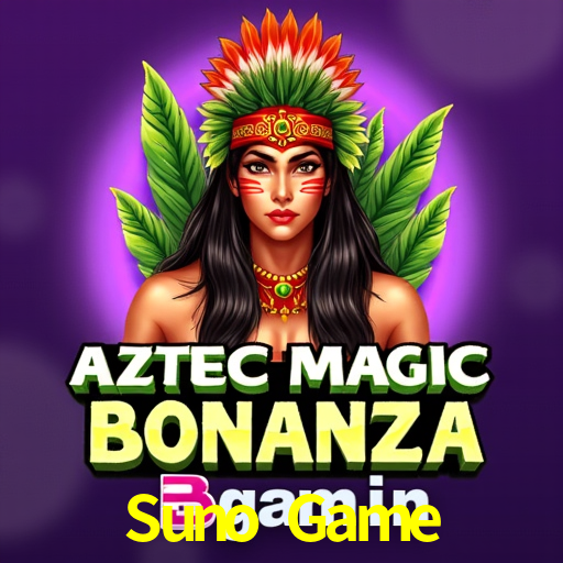 A Emoção da Loteria na Suno Game: Uma Chance de Mudança de Vida