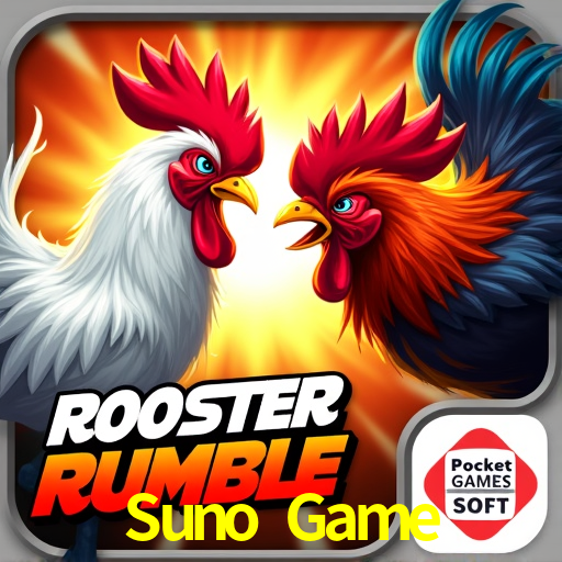 Explorando a Categoria de Eventos em Apostas na Suno Game