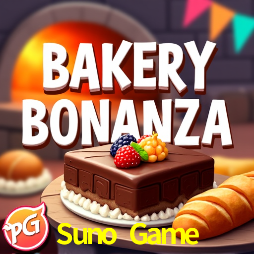 Inovações de Jogos na Suno Game: O Futuro das Experiências Interativas