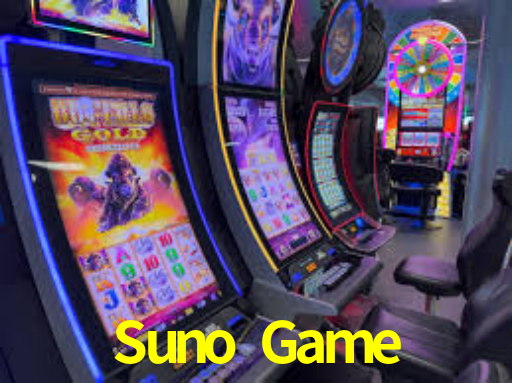 A Revolução dos Jogos Mobile: Diversão na Palma da Mão