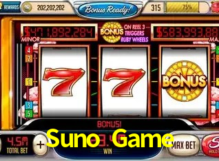 A Experiência Imersiva dos Cassinos Ao Vivo no Suno Game