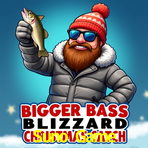 Desvendando o Mundo dos Jogos Virtuais na Suno Game