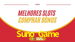 Dominando Estratégias de Jogo: Táticas para Vencer