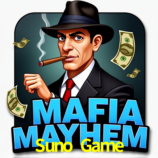 Explorando a Categoria de Eventos em Apostas na Suno Game