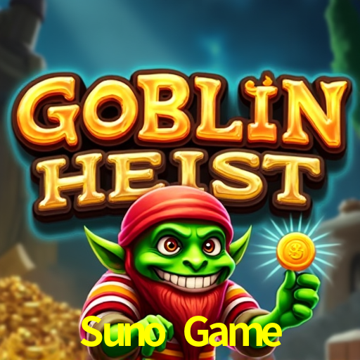 A Popularidade dos Caça-Níqueis no Suno Game