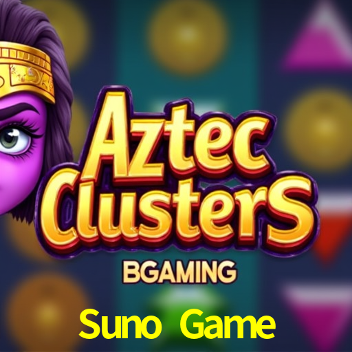 Descubra a Essência do Suno Game: Nossa História e Compromissos