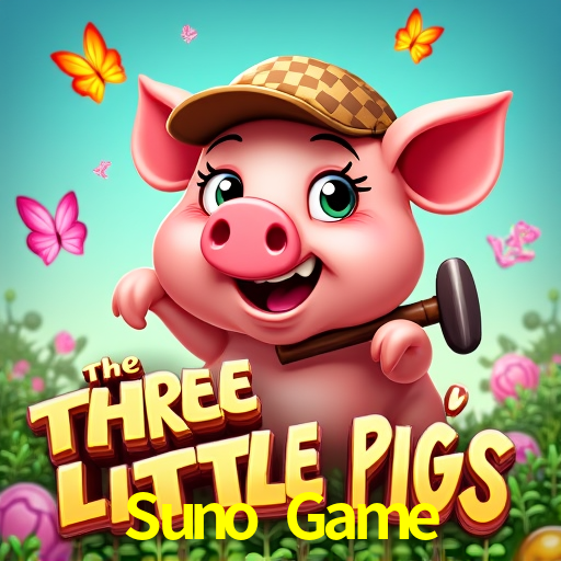 A Experiência Imersiva dos Cassinos Ao Vivo no Suno Game