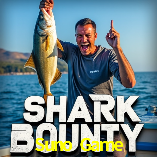 Apostas Esportivas na Suno Game: Um Guia Completo