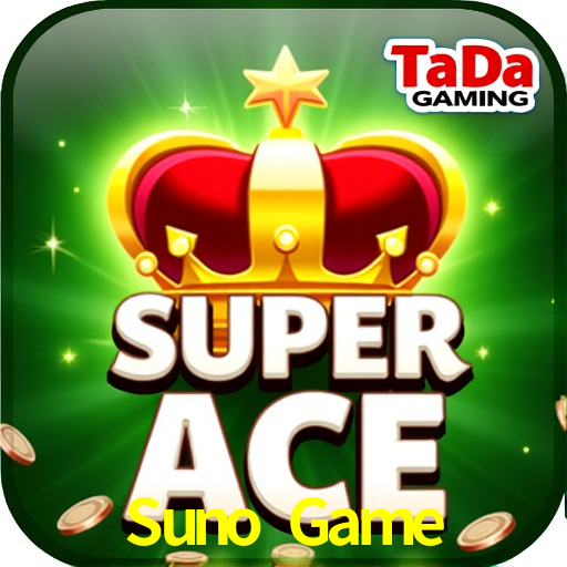 A Revolução dos Aplicativos de Jogos no Suno Game