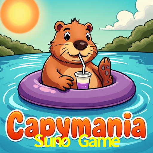 Desvendando o Mundo dos Jogos Virtuais na Suno Game