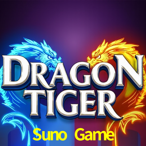 A Experiência Imersiva dos Cassinos Ao Vivo no Suno Game