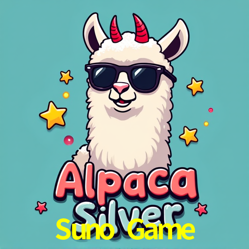 Desvendando o Mundo dos Jogos Virtuais na Suno Game