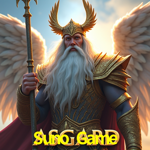 Dicas Essenciais para Melhorar seu Desempenho em Jogos de Palavras